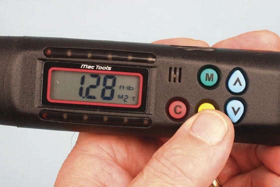 65b835da119459001efb5007 Toolreviewmactoolsdigitaltorquewrenchmodeltwm265ida