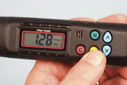 65b835da119459001efb5007 Toolreviewmactoolsdigitaltorquewrenchmodeltwm265ida 65b835da119459001efb5007 Toolreviewmactoolsdigitaltorquewrenchmodeltwm265ida