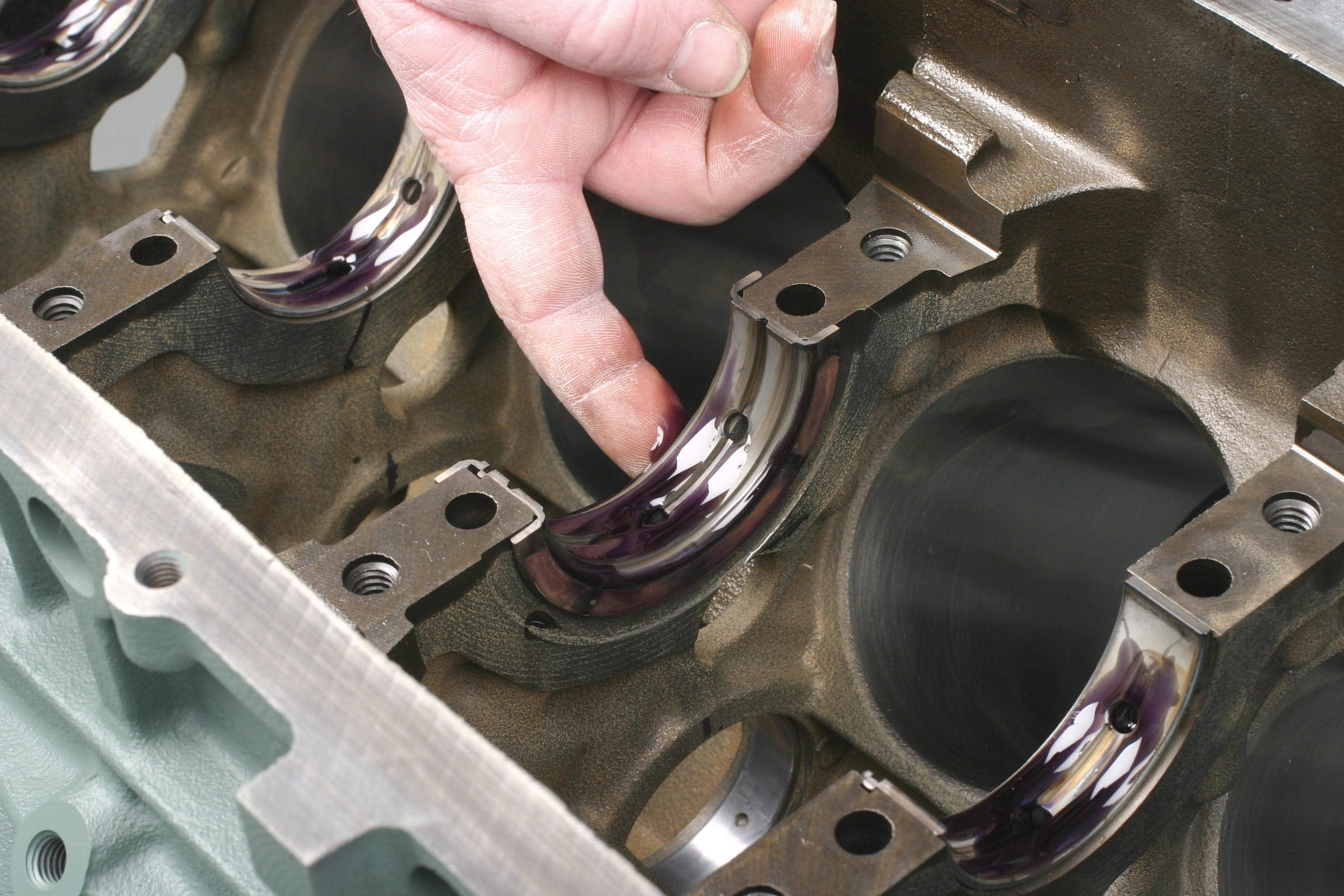 65b83625403408001f4372b3 8thannualtipsfromtechsservicetechnicianssharetricksofthetrade