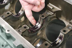 65b83625403408001f4372b3 8thannualtipsfromtechsservicetechnicianssharetricksofthetrade 65b83625403408001f4372b3 8thannualtipsfromtechsservicetechnicianssharetricksofthetrade