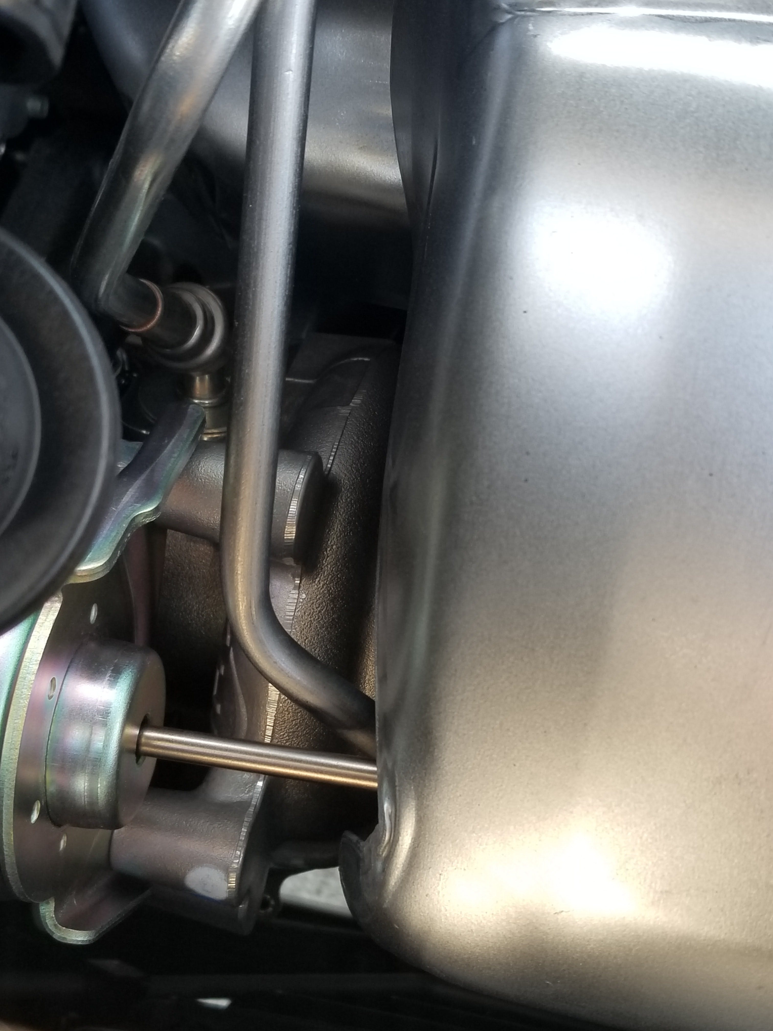 65b83632db0dd7001ee1d174 Troubleshootingexhaustemissions