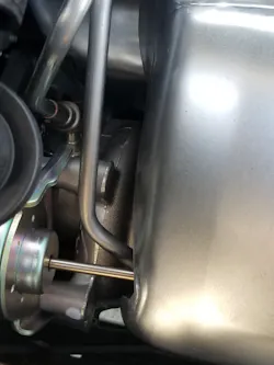 65b83632db0dd7001ee1d174 Troubleshootingexhaustemissions 65b83632db0dd7001ee1d174 Troubleshootingexhaustemissions