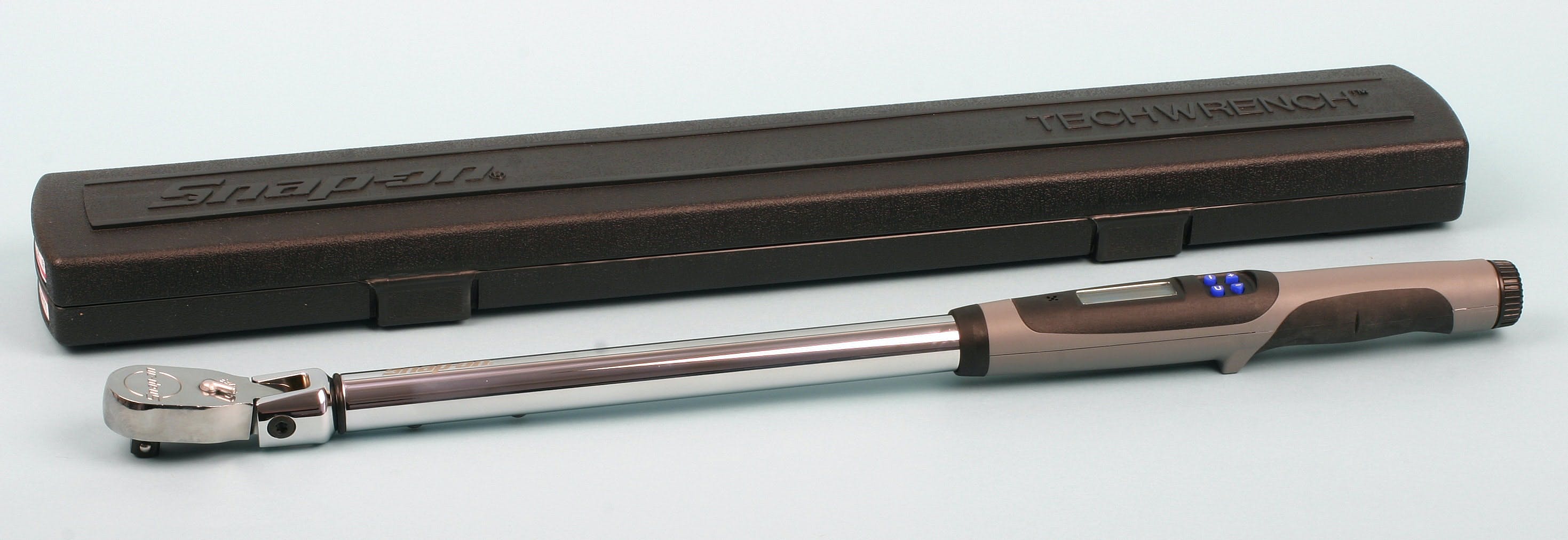 65b8364ddd28ac001e272a9b Testingsnaponselectronictorqueanglewrench