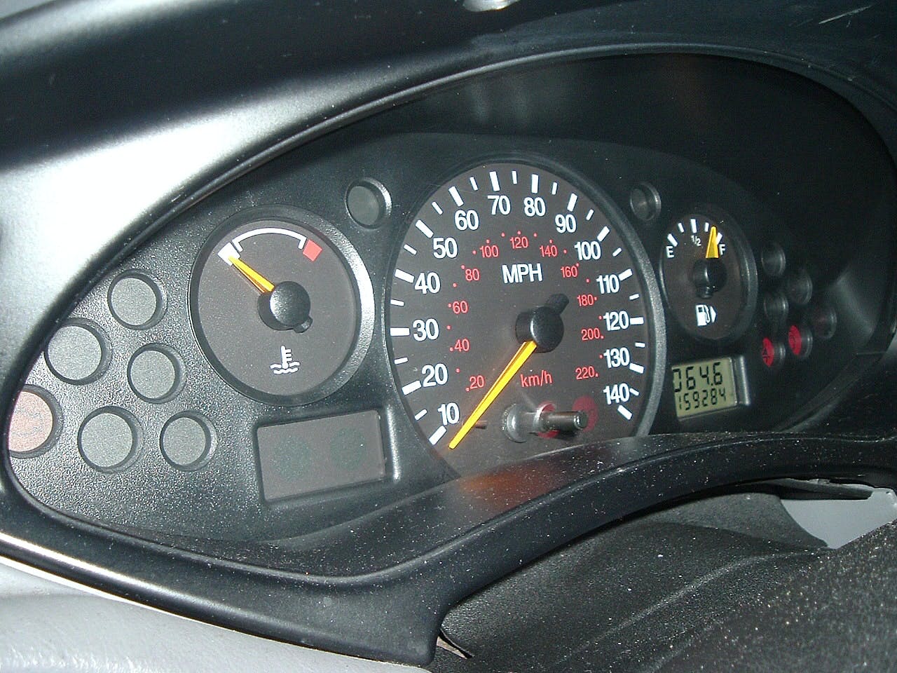 65b8366136a5b3001e2c9468 Chasingcommonelectricalproblemswiththefordfocus