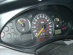 65b8366136a5b3001e2c9468 Chasingcommonelectricalproblemswiththefordfocus 65b8366136a5b3001e2c9468 Chasingcommonelectricalproblemswiththefordfocus