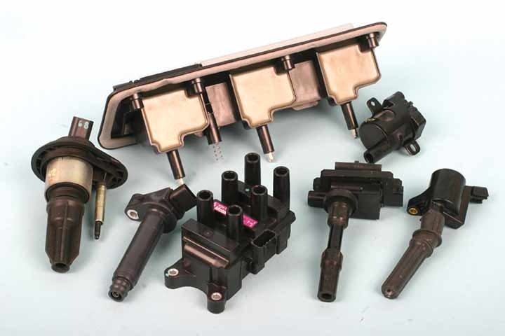 65b8366709d562001e0d0a16 Ignitioncoilswhateverytechneedstoknow