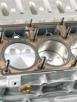 65b83690403408001f437304 Enginestudsunderstandingtheadvantagesofusingstudsvsboltsandtipsonachievingp 65b83690403408001f437304 Enginestudsunderstandingtheadvantagesofusingstudsvsboltsandtipsonachievingp