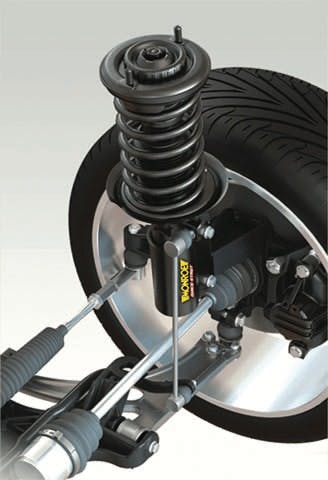 65b836addd28ac001e272aba Servicingsuspensionstrutsrequiresattentiontodetail