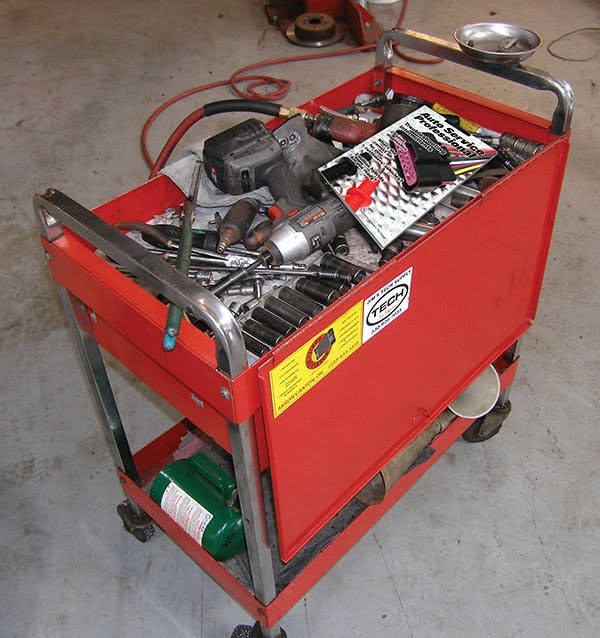 65b836defc6479001e67899a Shopequipmentliftstoolsandaccessories