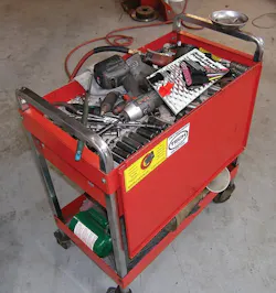 65b836defc6479001e67899a Shopequipmentliftstoolsandaccessories 65b836defc6479001e67899a Shopequipmentliftstoolsandaccessories