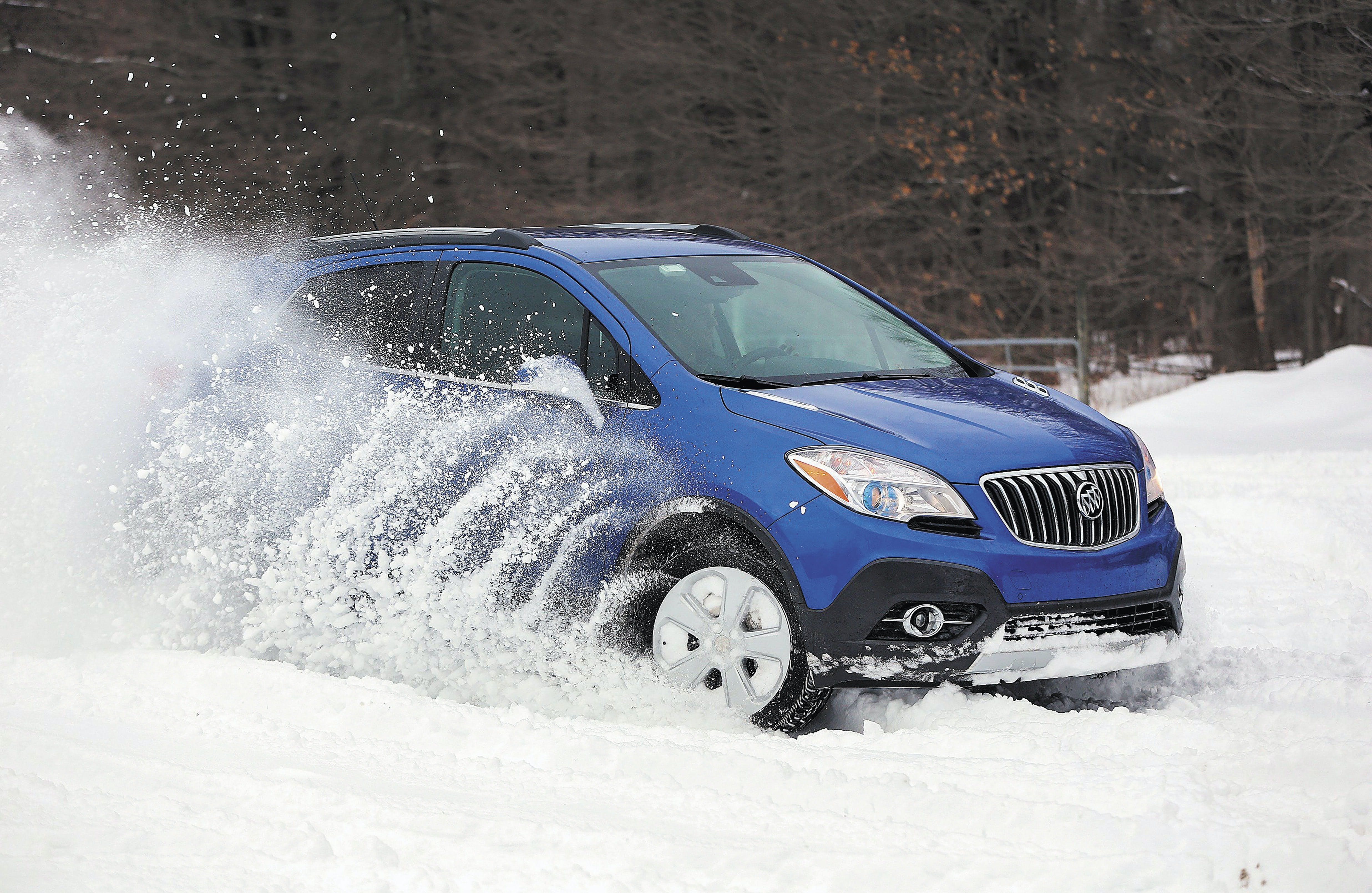 65b836e60fe93a001e9ebdcd Servicing4wdandawdsystems