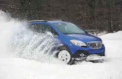 65b836e60fe93a001e9ebdcd Servicing4wdandawdsystems 65b836e60fe93a001e9ebdcd Servicing4wdandawdsystems