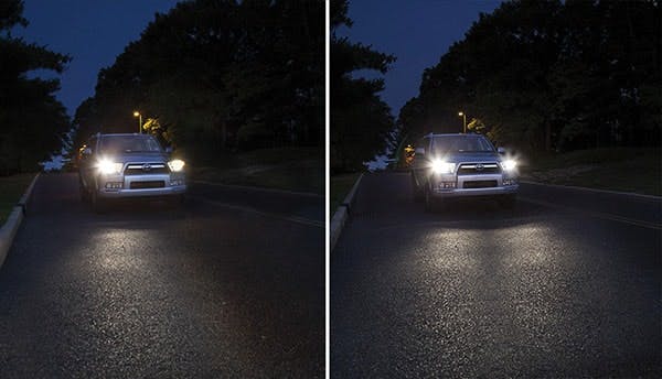 65b836ebdb0dd7001ee1d1d5 Safetydictateschangingheadlampsinpairs