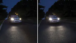 65b836ebdb0dd7001ee1d1d5 Safetydictateschangingheadlampsinpairs 65b836ebdb0dd7001ee1d1d5 Safetydictateschangingheadlampsinpairs