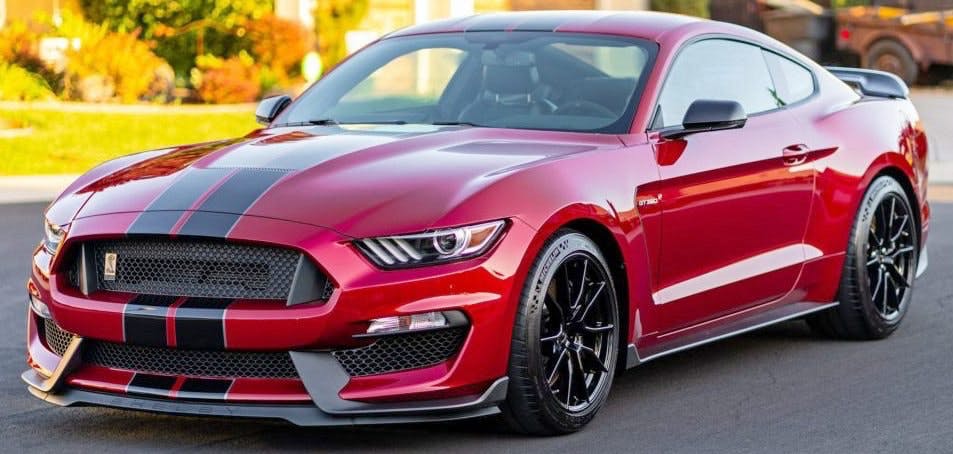 This may be due to a transmission output shaft flange nut that has become loose, allowing the output shaft tone ring to move in relation to the output shaft, causing an erroneous signal.