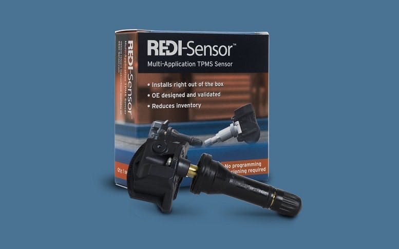 65b83731dd28ac001e272b1f Continentalnextgenredisensorse10005web