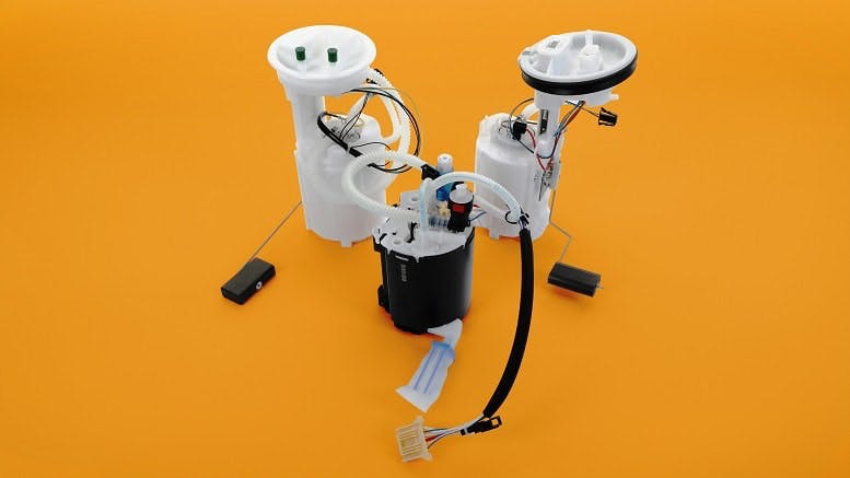 65b837459e2366001eae458b Continentaloemfuelmodules2022web