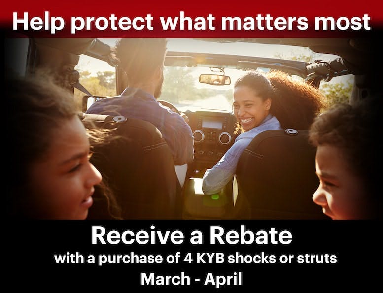 65b83756035767001e712774 Kyb Fib Spring 22 Desktopofferimage