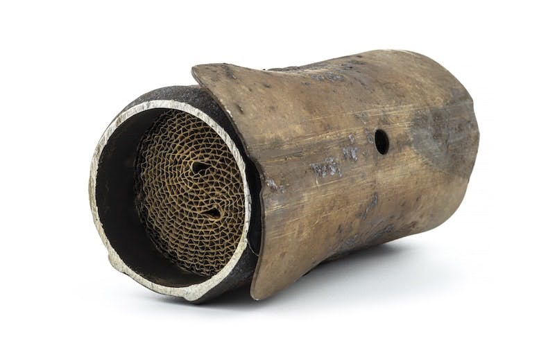 65b8376136a5b3001e2c94e1 1221 Asp Cover