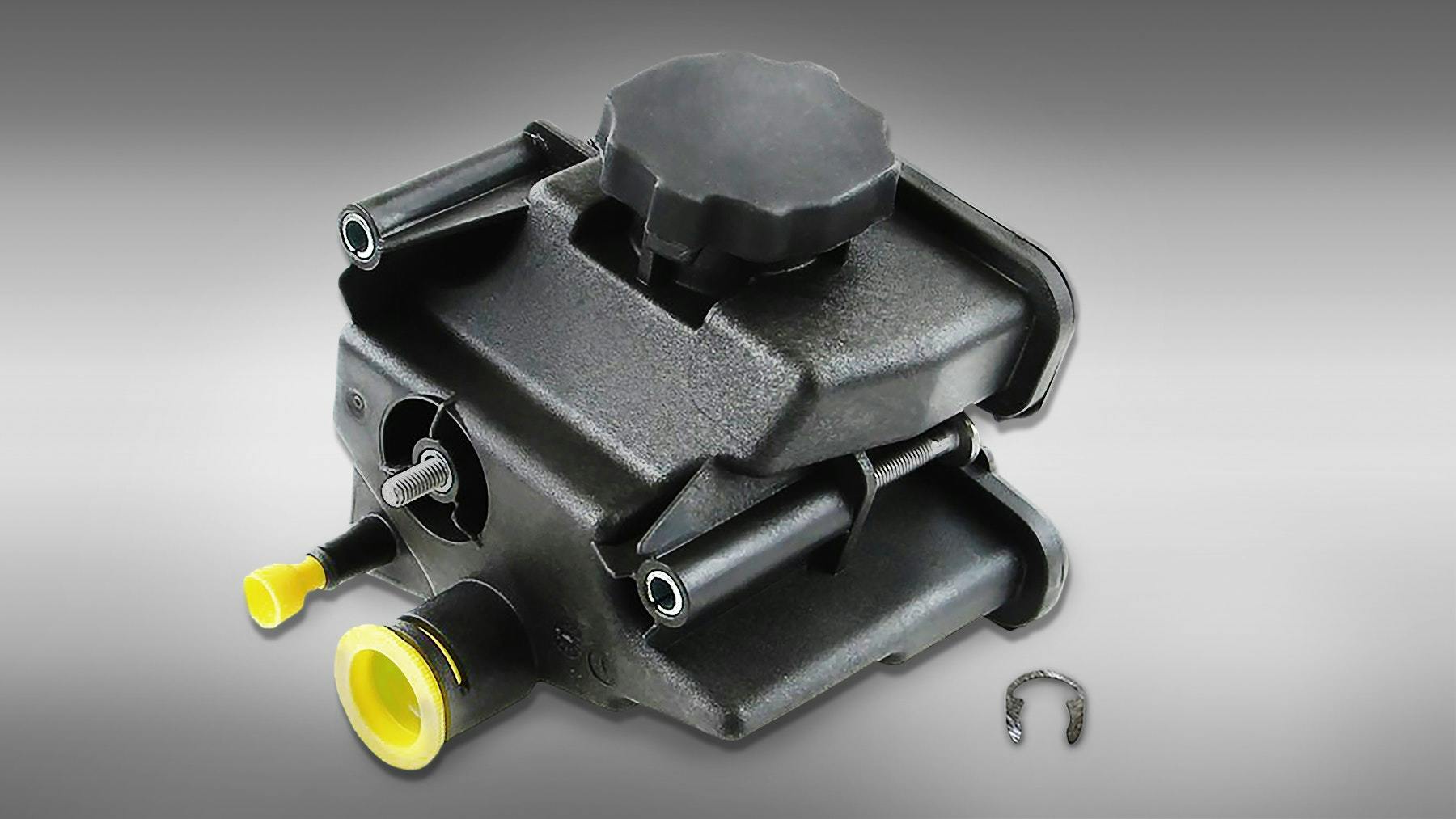 65b83770db0dd7001ee1d235 Reinautomotivepowersteeringreservoir