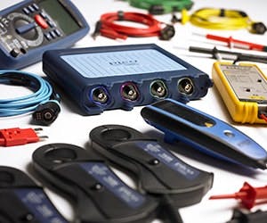 65b8378a934f66001eb00219 Sep Asptoychest Enewsevkit