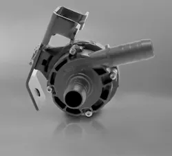 65b8378c0f2136001ee1669f Continentalhybridinvertercoolantpumpfordescape1 65b8378c0f2136001ee1669f Continentalhybridinvertercoolantpumpfordescape1