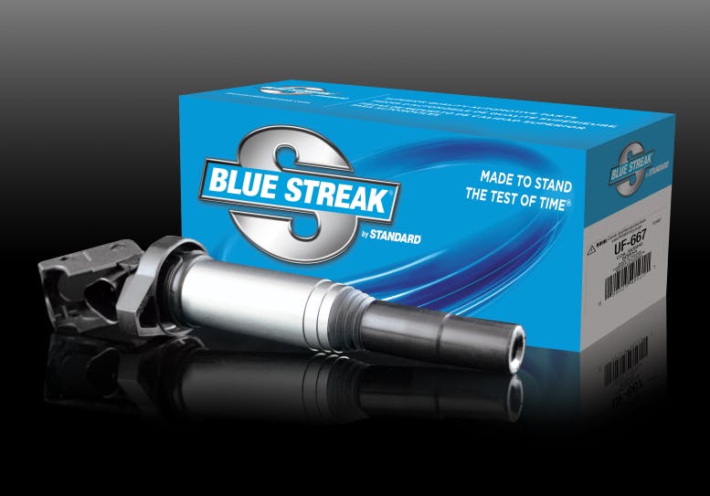 65b8378e9e2366001eae45a2 Bsic770copuf667shrgraycopy