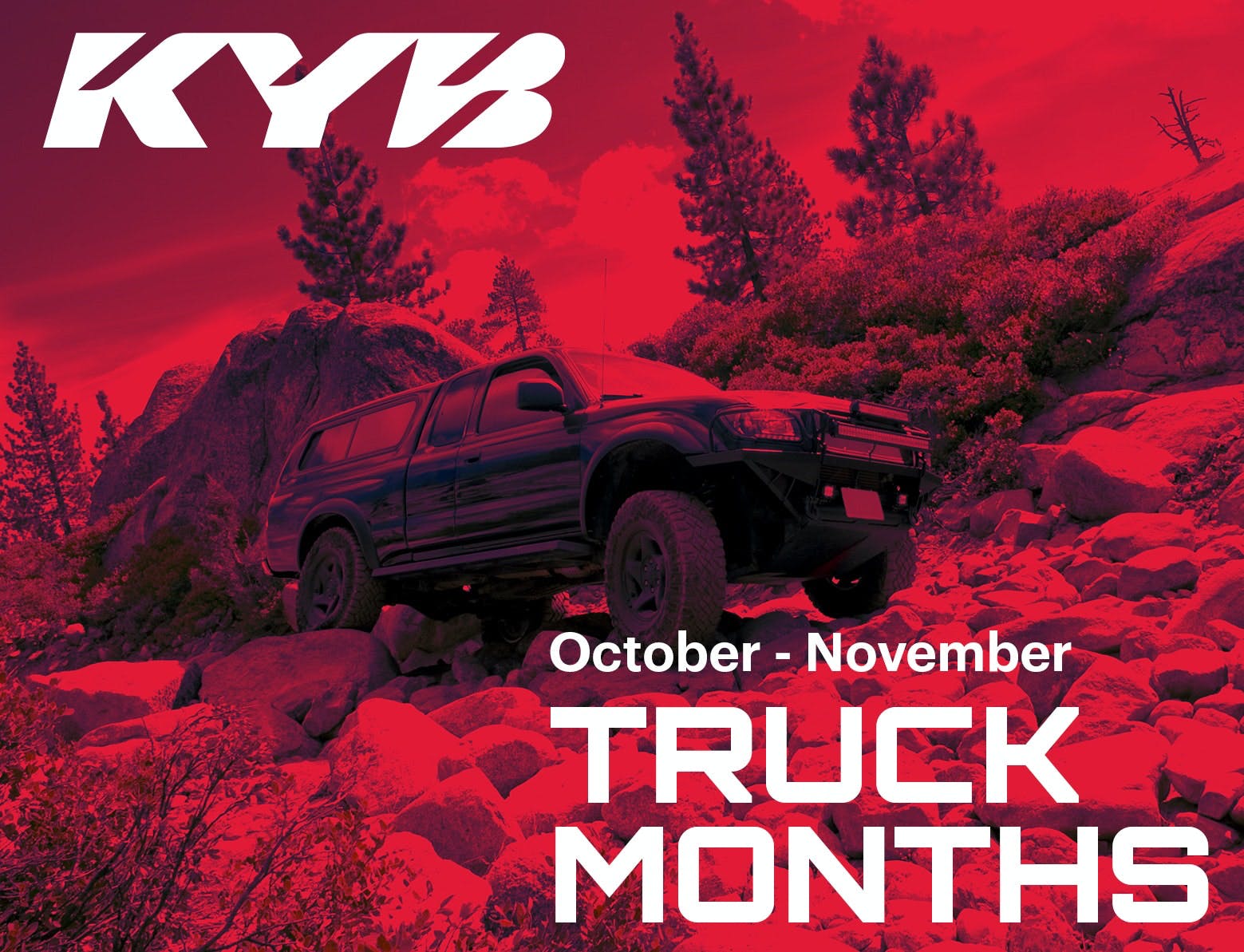 65b83793b8c992001eccd1fd 2021 Kyb Truckmonths Webgraphics
