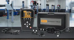 65b837a4119459001efb5141 Continentalautodiagnostpmssetool 65b837a4119459001efb5141 Continentalautodiagnostpmssetool