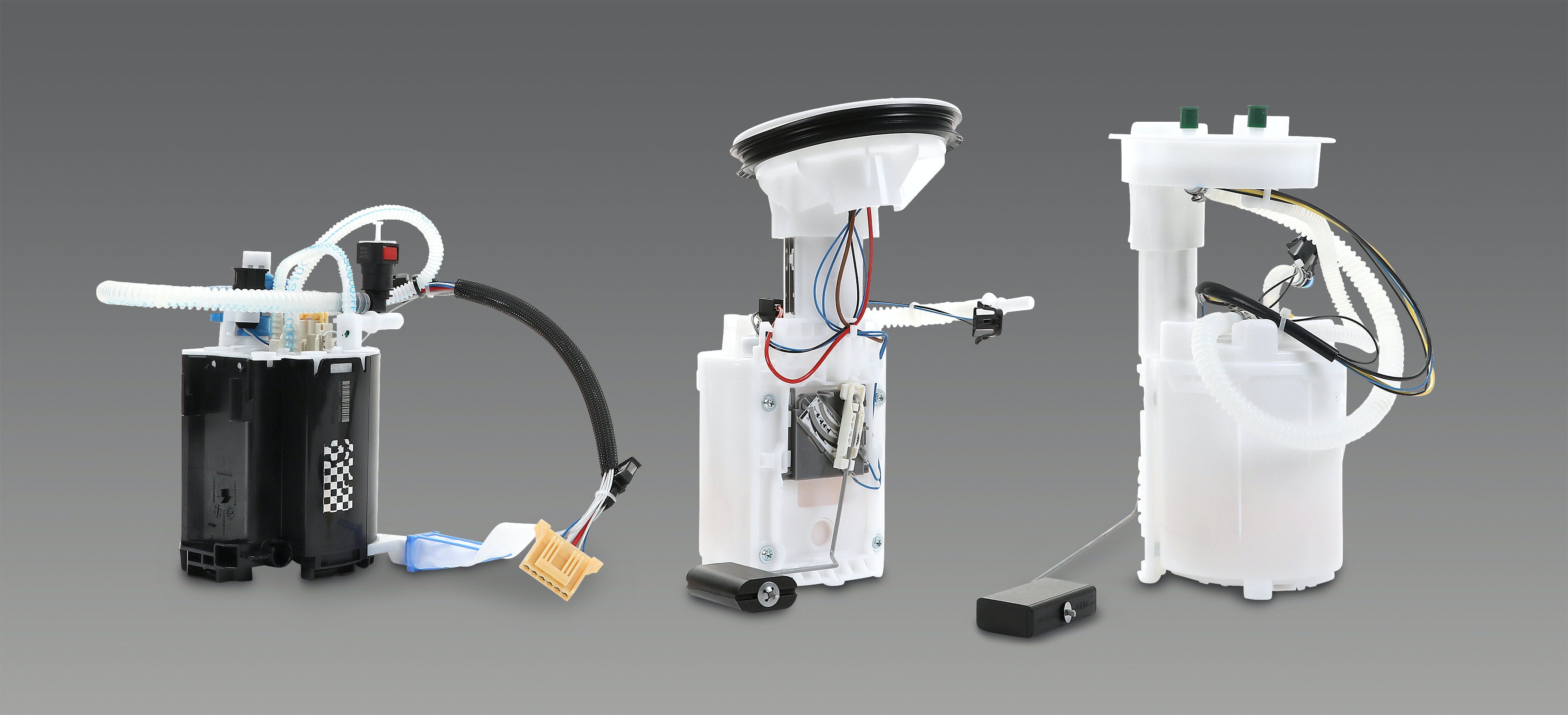 65b837ca0f2136001ee166b5 Newcontinentalfuelmodules
