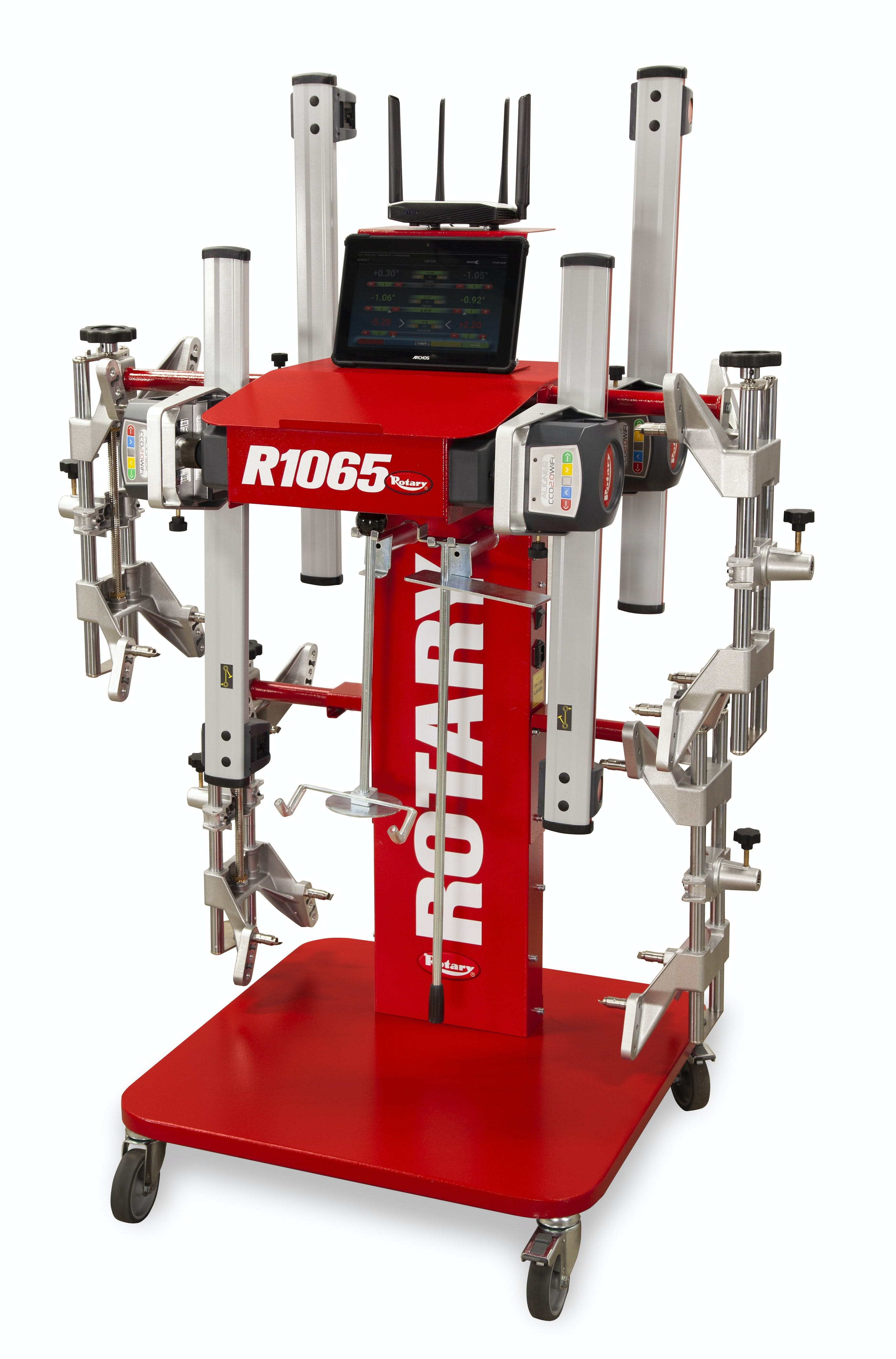 65b837dab8c992001eccd22f R1065mainunitrbg