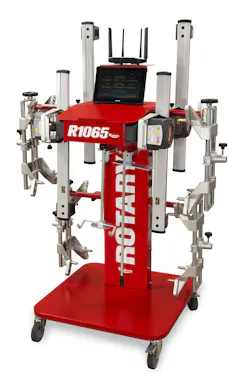 65b837dab8c992001eccd22f R1065mainunitrbg 65b837dab8c992001eccd22f R1065mainunitrbg