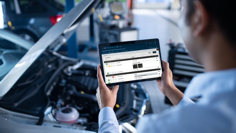 65b837eedd28ac001e272b55 Tekmetric