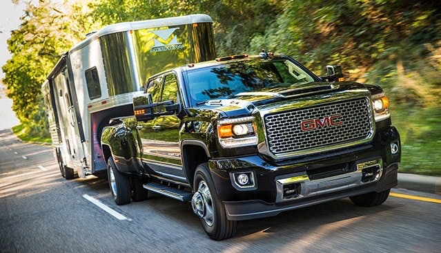 65b83865441052001e46059a Augustaspdieselld01