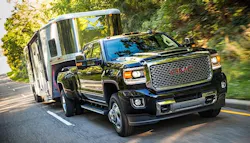 65b83865441052001e46059a Augustaspdieselld01 65b83865441052001e46059a Augustaspdieselld01