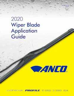 65b8388109d562001e0d0b4a Tricoreleasesancowiperbladeapplicationguide 65b8388109d562001e0d0b4a Tricoreleasesancowiperbladeapplicationguide