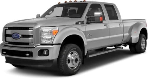 65b838c4035767001e71283f Superdutybrakewarning