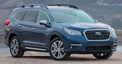 65b8393d934f66001eb002a5 Subarurecall 65b8393d934f66001eb002a5 Subarurecall