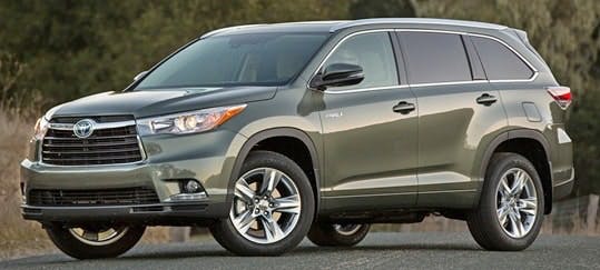 65b839460f2136001ee1681a Brakefluidsensor