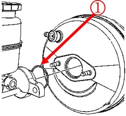 65b8398a934f66001eb002ce Chevyoringblues