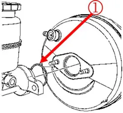 65b8398a934f66001eb002ce Chevyoringblues 65b8398a934f66001eb002ce Chevyoringblues