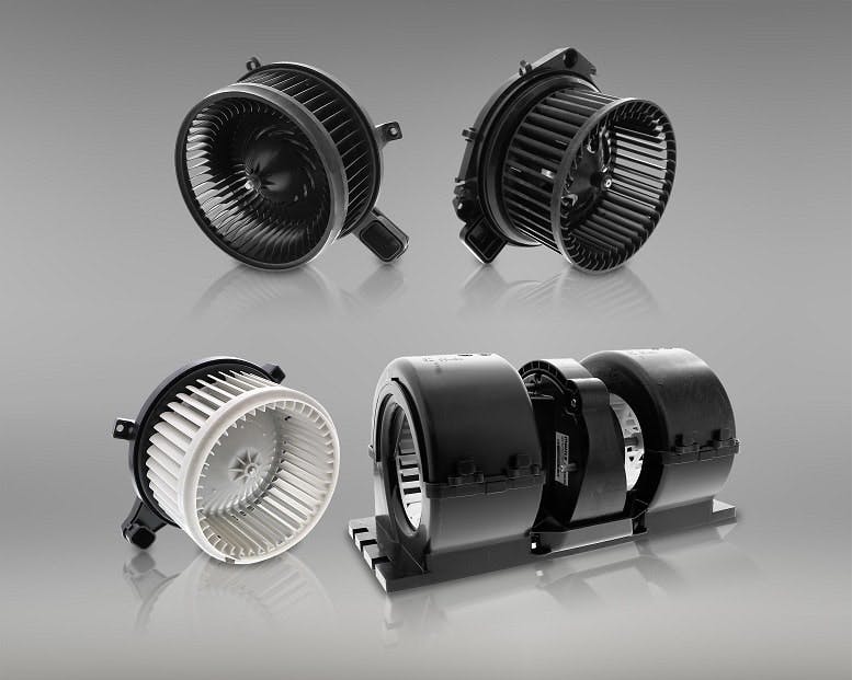 65b839a6dd28ac001e272c21 Continentalblowermotors23