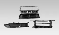 Identical in fit and function to the original equipment part, they help ensure that vehicles are operating at the proper temperatures and improved fuel efficiency, according to Continental officials. Identical in fit and function to the original equipment part, they help ensure that vehicles are operating at the proper temperatures and improved fuel efficiency, according to Continental officials.