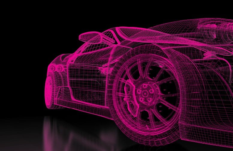 65b839e7403408001f437568 Adapt Web 1