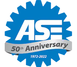 65b839ebc429d6001e08dc2c Ase50yrsfinal 65b839ebc429d6001e08dc2c Ase50yrsfinal