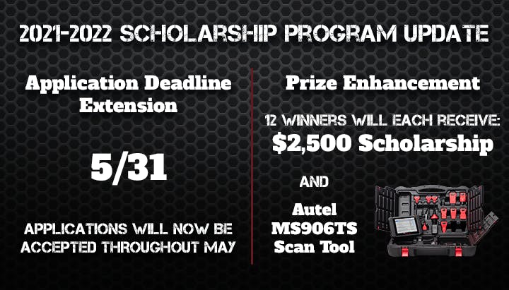 65b83a10b8c992001eccd2e6 Scholarshipscan Tool Digital Ad 720x411 042821