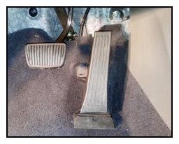 65b83a46c429d6001e08dc96 Kia