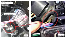 65b83a4e0e36b1001e817181 Subaru01 65b83a4e0e36b1001e817181 Subaru01