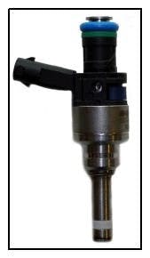 65b83a52934f66001eb00373 Kia