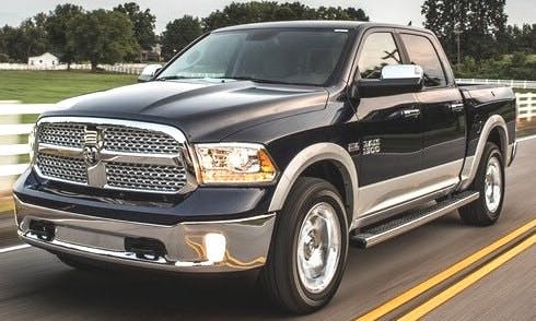 65b83a59119459001efb52ae Ram